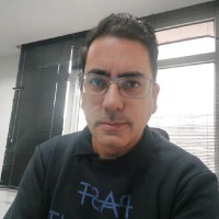 Patricio Ariel Olivera