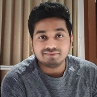 Raghu (Raghavendra) Katla