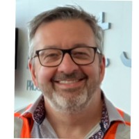 Sylvain Michaud