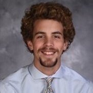 Adam Kniffen