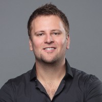 Kevin M. Sullivan