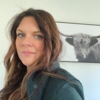 Tiffany Moran