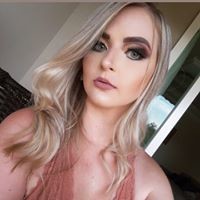 Julia Franz