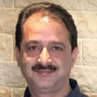 Kamal Handoo
