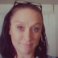 Lisa Du Preez