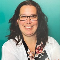 Roxanne Goulet Leduc