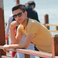 abdo ibrahim
