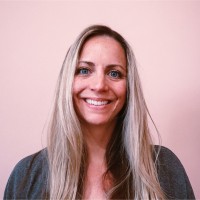 Allison Porco