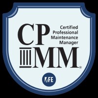 Matthew Bartodziej, Cpmm