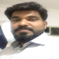 blamin raj