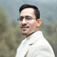 SAIFUL ISLAM