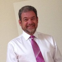 Vladimir Gershtein