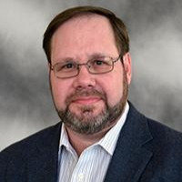John Dill