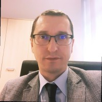 SIMONE GIRALDI