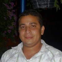 Ismael Duran Barrios