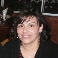 Laura Lucero Barrales