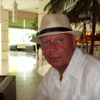 Willem Hoogenraad