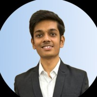 Keyur Shah