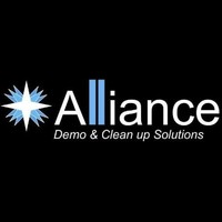 Alliance Demo