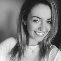 Danielle Brown