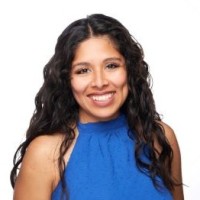 Alejandra Rodriguez-Barba