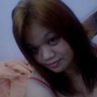 Chatz Umali