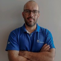 Bruno Magalhães Cardoso