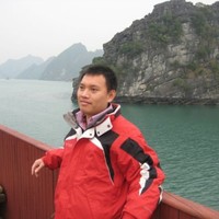 Thanh Dat Nguyen