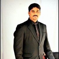 Vijay Rajagopal