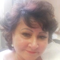 Manuela Palluch