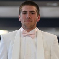 Aaron Cummings