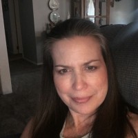 Tammy Willis