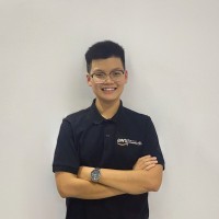 Dung Nguyen