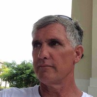 Mike Lyle