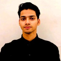 Imran Mondal