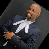 JT Nyangenya