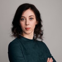 Veronika Loseva