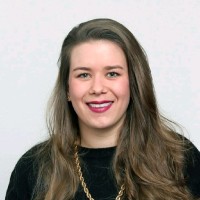 Kelly Michaud