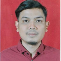 Mr. Irpan