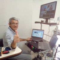 Josmirth Gregorio Gutiérrez Romero