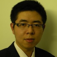 Lei Xiao