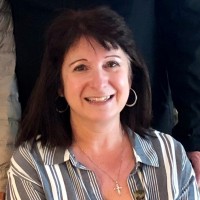 Janet Lavallee