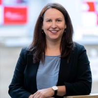 Annett Clauß