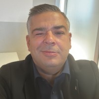 Andrea Tedesco