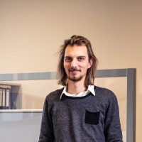 Lorenzo Abbattista