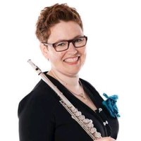 Rosie Hubens