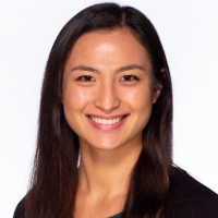 Jade Kawamoto