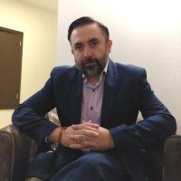 Pablo López