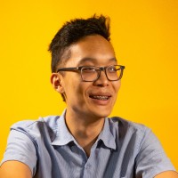 Abraham Chen