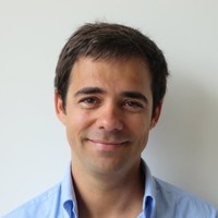 Miguel Goyanes